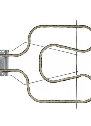 Тен для духовки gorenje (turna gp1127, 1100w) нижній - 616021 (оригінальна упаковка)