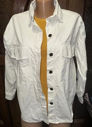 Можно отдельно, а можно комплектом