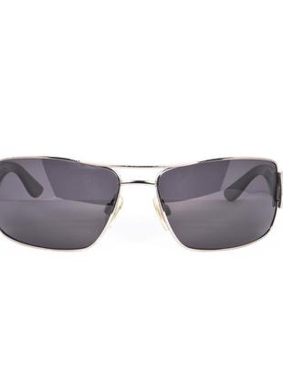 Очки ralph lauren polo 3041  поляризационные