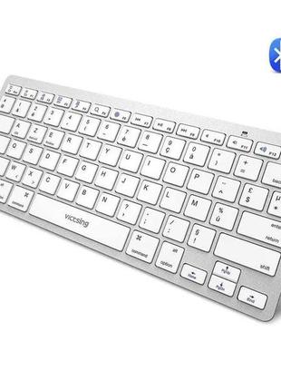Сток клавиатура victsing pc172a