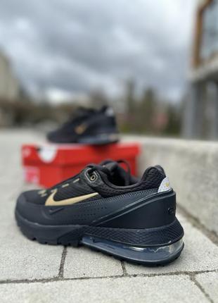 Оригінальні кросівки nike air max pulse fq8733 0103 фото