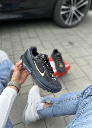 Оригінальні кросівки nike air max pulse fq8733 0105 фото