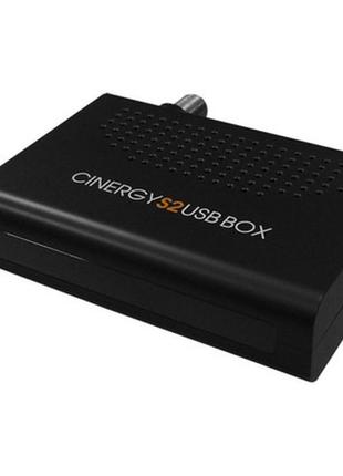 Сток цифровой тв-приемник - dvb-s2 - hdtv