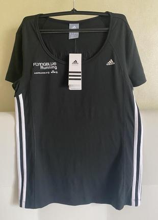 Футболка adidas
