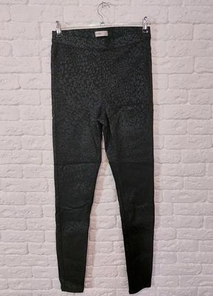 Фірмарні джегінси