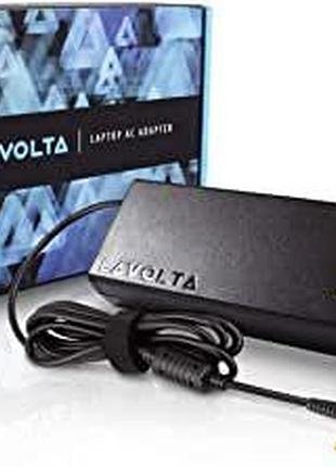 Сток зарядное устройство для acer aspire lavolta