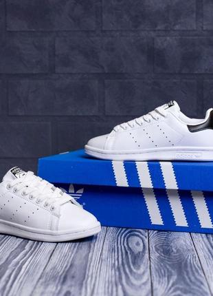 Adidas3 фото