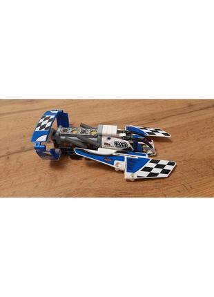 Lego technic2 фото