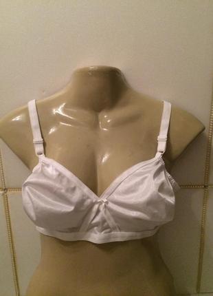 Бюстгальтер shapely figures 85c