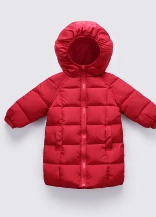 Куртка,пальто