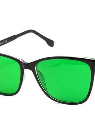 Глаукомные очки "mystery" 202 c1