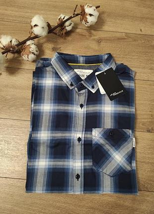 Сорочка чоловіча 🖤