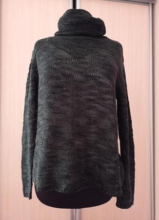 Жіночий светр