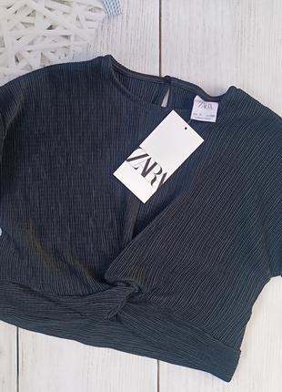 Футболка#топ