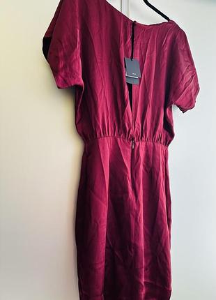 Платье от бренда bruuns bazaar