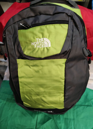 Рюкзактһе north face 30 л