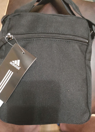 Месенджер adidas7 фото