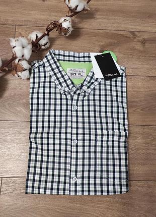 Сорочка чоловіча 😎