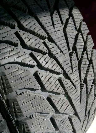 Cordiant winter drive 2 suv 215/60 r17