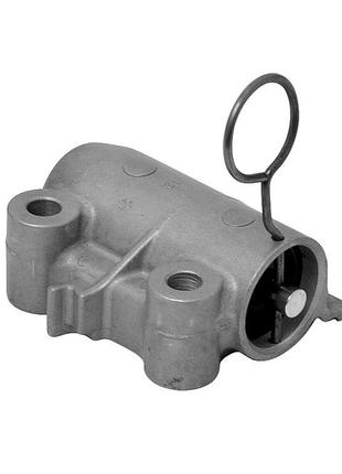 Натяжитель ремня грм mitsubishi 1145a080