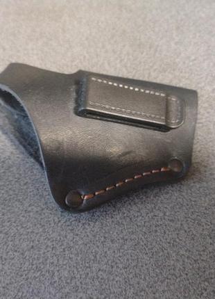 Кобура под револьвер ekol arda