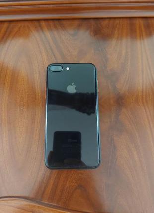 Apple iphone 7 plus 256 gb