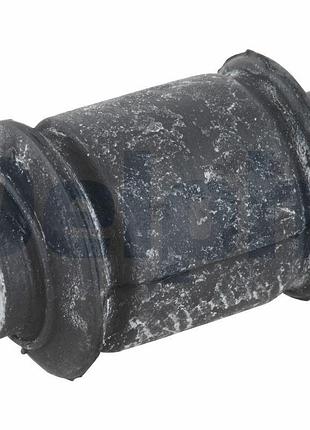 Сайлентблок важеля vw transporter t4 фургон (70a, 70h, 7da, 7dh) 1990.07 — 2003.04 100 407 0051 — meyle