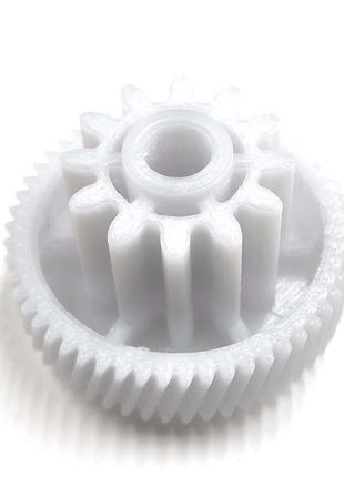 Шестерня к мясорубки vitek vt-3611w