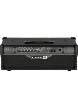 Line 6 spider iii hd75