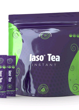 Iaso instant