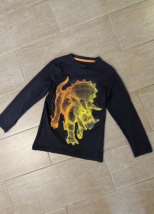 Кофта,лонгслів,світшот