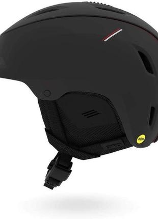 Шолом шлем giro range mips, casco uomo2 фото