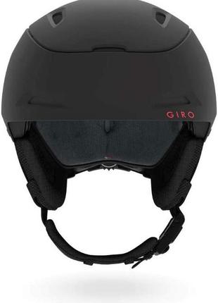 Шолом шлем giro range mips, casco uomo3 фото