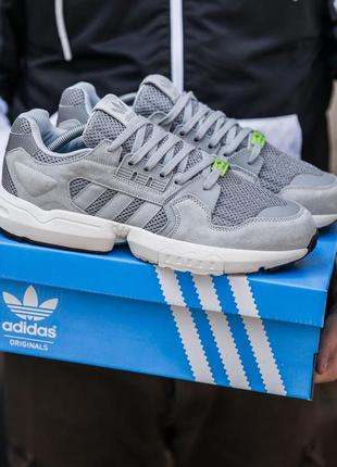 Мужские кроссовки adidas zx torsion снижка sale <unk> smb