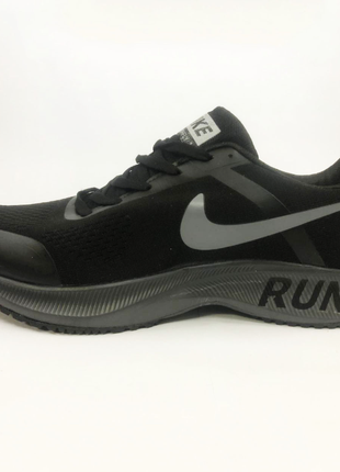 Nike air run2 фото