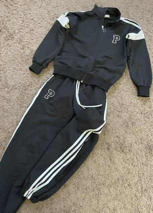 Костюм для девочек