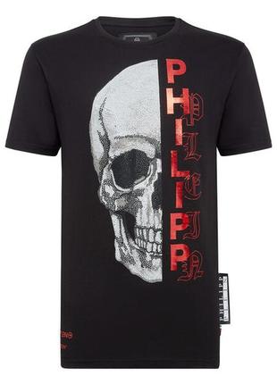 Philipp plein1 фото