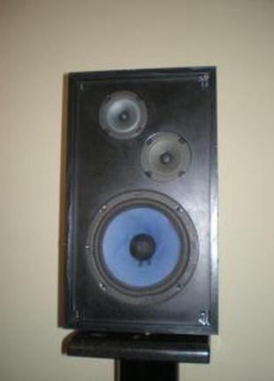 Marantz 4g/3 ( made in usa / 1975 )