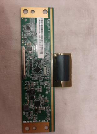 T-con mt315a05-5-xc-5