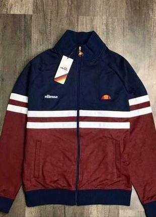 Ellesse rimini