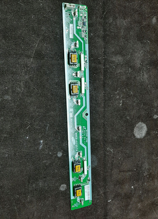 Інвертор bn59-01057a