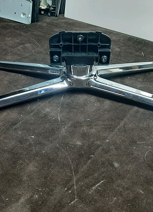 Підставка телевізора saturn 26"