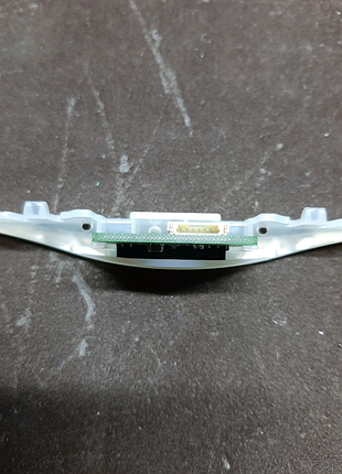 Eax65034403(1.1) 3