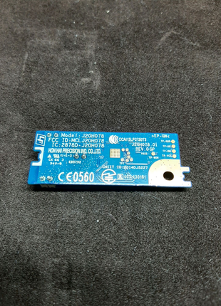 Wi-fi модуль j20h078
