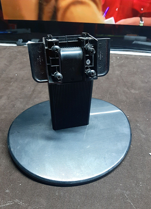 Підставка монітора lg 19'