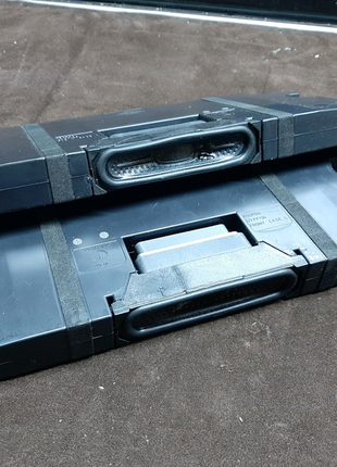 Динаміки ( колонки) lg55'