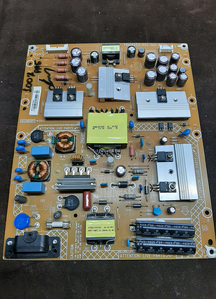 715g6353-p01-001-002h