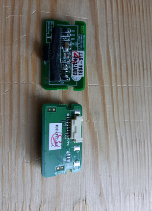 Eax65034404(1.0)(код37) 2