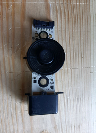 Bn41-01976b(код18)