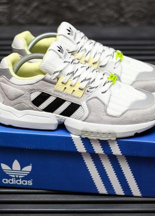 Мужские кроссовки adidas zx torsion снижка sale &lt;unk&gt; smb